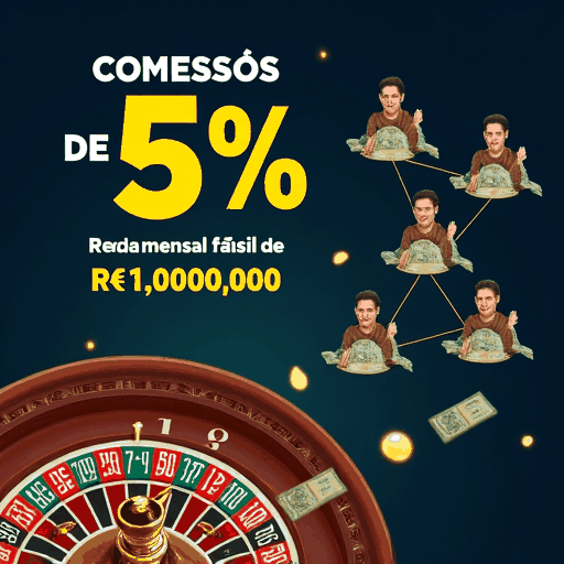 361bet