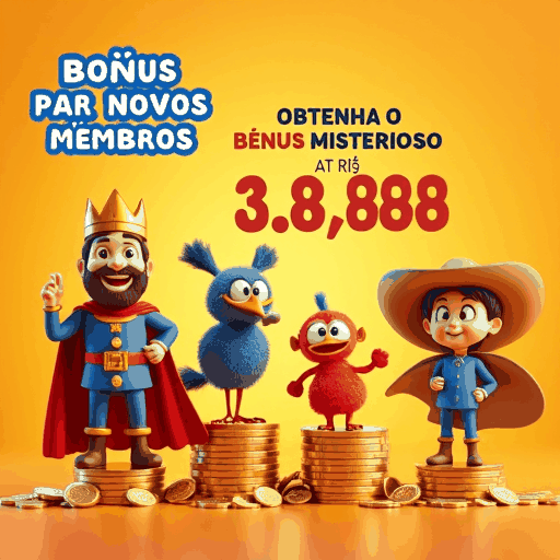 361bet