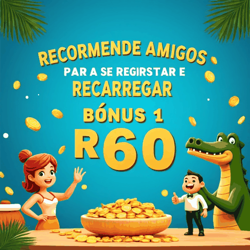 361bet